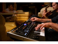 roland-jupiter-xm-sintetizador-jupiter-8-juno-106-e-sh-101_601d8ccc7316c.jpg