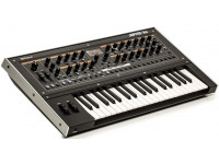 roland-jupiter-xm-sintetizador-zen-core-zenology-musica-eletronica-caixa-de-ritmos-daw-computador-plug-in-software-jupiter-8-juno-106-e-sh-101_618681dfcf64b.jpg