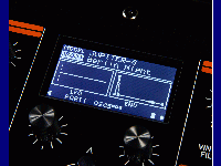 roland-jupiter-xm_5f0c3f52d0a0d.gif