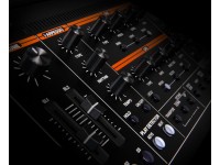 roland-jupiter-xm_5f0c3f5347104.jpg