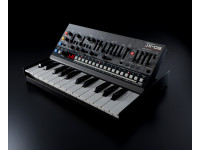 roland-jx-08-recriacao-autentica-sintetizador-jx-8p-boutique_618fb8be51c8f.jpg
