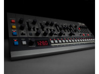 roland-jx-08-recriacao-autentica-sintetizador-jx-8p-boutique_618fb8becccab.jpg