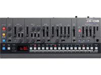 roland-jx-08-recriacao-autentica-sintetizador-jx-8p-boutique_618fb8bf67a5b.jpg