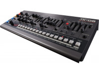 roland-jx-08-recriacao-autentica-sintetizador-jx-8p-boutique_618fb8c0b1dcb.jpg