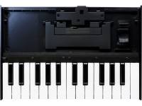 roland-k-25m-boutique_59957e5d54569.jpg