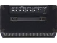 roland-kc-200_59f072421ed09.jpg