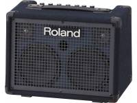 Amplificadores de Teclados Roland KC-220  B-Stock