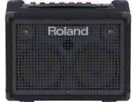 Amplificadores de Teclados Roland KC-220 Amplificador Stereo para Teclados 30W