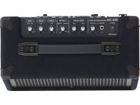 roland-kc-220_59f0b5e3455fb.jpg
