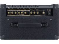 roland-kc-350_59917d4ab92ed.jpg