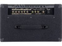 roland-kc-550_59917de79278c.jpg