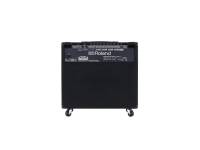 roland-kc-600_59f0be906a388.jpg
