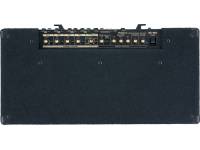 roland-kc-880_59917f199a63d.jpg