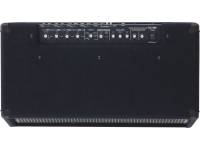 roland-kc-990_59f0bf17481ab.jpg