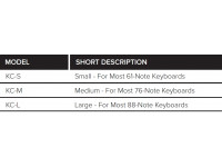 roland-kc-s-cobertura-para-teclado-61-teclas_63dbccd80703b.jpg