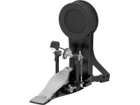 roland-kd-10-trigger-de-bombo-para-roland-v-drums-nao-inclui-pedal-bombo_633418dad1020.jpg