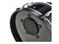 roland-kd-180l-bk-bombo-electronico-18-polegadas-construido-com-casco-madeira-possui-visual-e-resposta-das-baterias-roland-vad_6403970cf3991.jpg