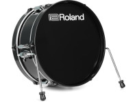 roland-kd-180l-bk-bombo-electronico-18-polegadas-construido-com-casco-madeira-possui-visual-e-resposta-das-baterias-roland-vad_6403970d8567c.jpg