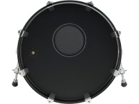 roland-kd-20-ms_68e79659dae8c.jpg
