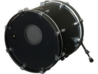 roland-kd-20-ms_68e7965c50966.jpg