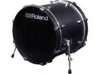 roland-kd-200-ms-bombo-20-polegadas-para-roland-v-drums_63591762b254f.jpg