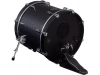 roland-kd-200-ms-bombo-20-polegadas-para-roland-v-drums_6359176321049.jpg