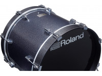 roland-kd-200-ms-bombo-20-polegadas-para-roland-v-drums_63591763dcb83.jpg