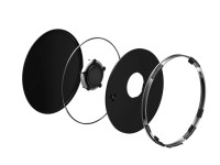 roland-kd-a22-kick-drum-converter_66432b6d0703b.jpg