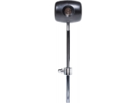 roland-kdb-100_5eaa9616e9f9b.jpg