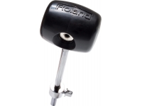 roland-kdb-100_5eaa96171fc9b.jpg