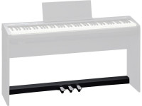 roland-kpd-70-bk-barra-de-pedais-para-fp-30-bk-fp-30x-bk_606edbc0d6453.jpg