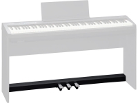 roland-kpd-70-bk_5ea152684a447.jpg