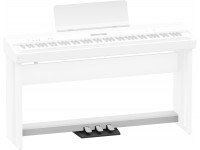 roland-kpd-90-wh-barra-de-pedais-para-piano-electrico-branco-roland-fp-60-wh-fp-60x-wh-fp-90-wh-fp-90x-wh_61bcb8a36cef7.jpg
