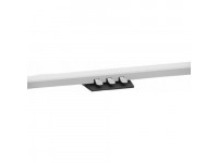 roland-kpd-90-wh-barra-de-pedais-para-piano-electrico-branco-roland-fp-60-wh-fp-60x-wh-fp-90-wh-fp-90x-wh_6384f5247b14d.jpg