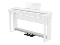 roland-kpd-90-wh_5981d1c5a8ff2.jpg