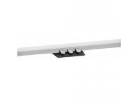 roland-kpd-90-wh_5eb587c1df275.jpg