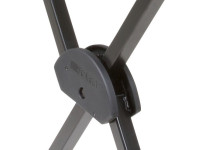 roland-ks-10x-sistema-de-seguranca_631b6f402ac55.jpg