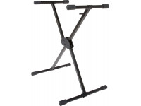 roland-ks-10x-suporte-de-teclado-em-x-regulavel-em-altura_61e2e75da9017.jpg