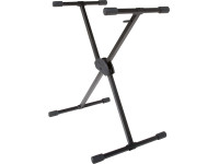 roland-ks-10x-suporte-de-teclado-em-x-regulavel-em-altura_631b6f3f32041.jpg