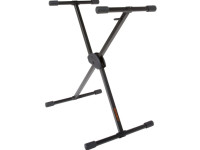 Suporte de teclado Roland KS-10X PROFESSIONAL KEYBOARD STAND