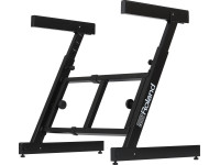 roland-ks-11z_6585840deb68e.jpg