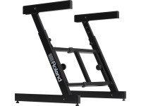 roland-ks-11z_65858411bd078.jpg