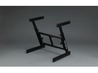 roland-ks-11z_6585841ce3a58.jpg
