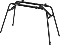 Suporte de teclado Roland KS-13 PORTABLE KEYBOARD STAND