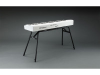 roland-ks-13_65ef1400e69f2.jpg