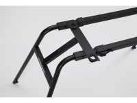roland-ks-13_65ef1406f1b4b.jpg