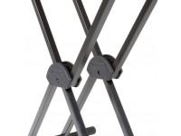 roland-ks-20x-sistema-duplo-de-seguranca-e-estabilidade_620ea27e04721.jpg