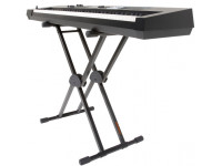 roland-ks-20x-suporte-de-teclado_604f7c921825c.jpg