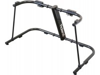 roland-ks-g8-b-keyboard-stand_5fa444870b4f1.jpg