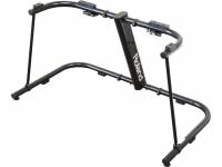 roland-ks-g8-b_5994513627f31.jpg